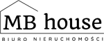biuro nieruchomości